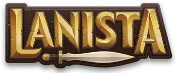 Logo Lanista