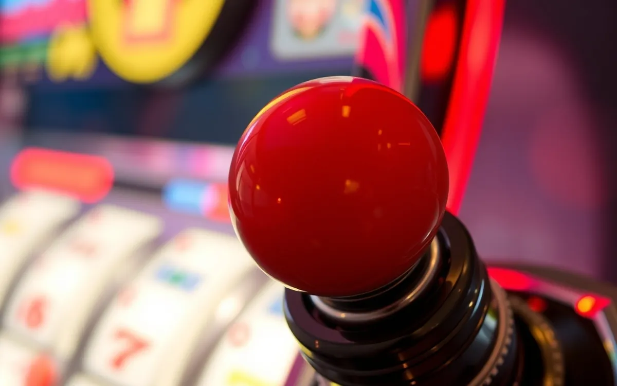Slot con deposito minimo 1 euro e puntate da pochi centesimi